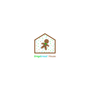 Logo-Design von Sayari 3 für dieses Projekt | Design: #21665102