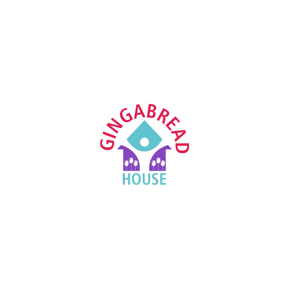 Diseño de Logo por andi_fikri para este proyecto | Diseño #21656725