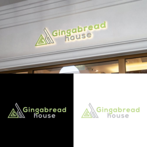 Logo-Design von Pangestu 9 für dieses Projekt | Design: #21657049
