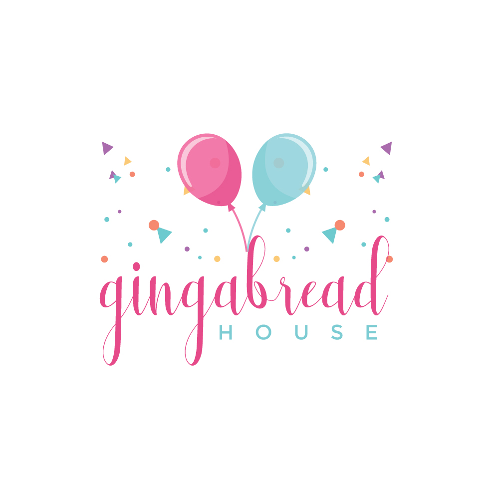 Logo Design by Kabelo Phofedi for this project | Design #21656415