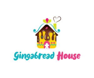 Logo-Design von mohelsheikh für dieses Projekt | Design: #21660172