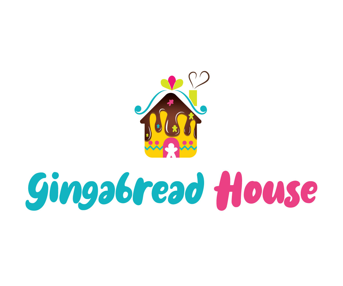 Logo-Design von mohelsheikh für dieses Projekt | Design #21660173