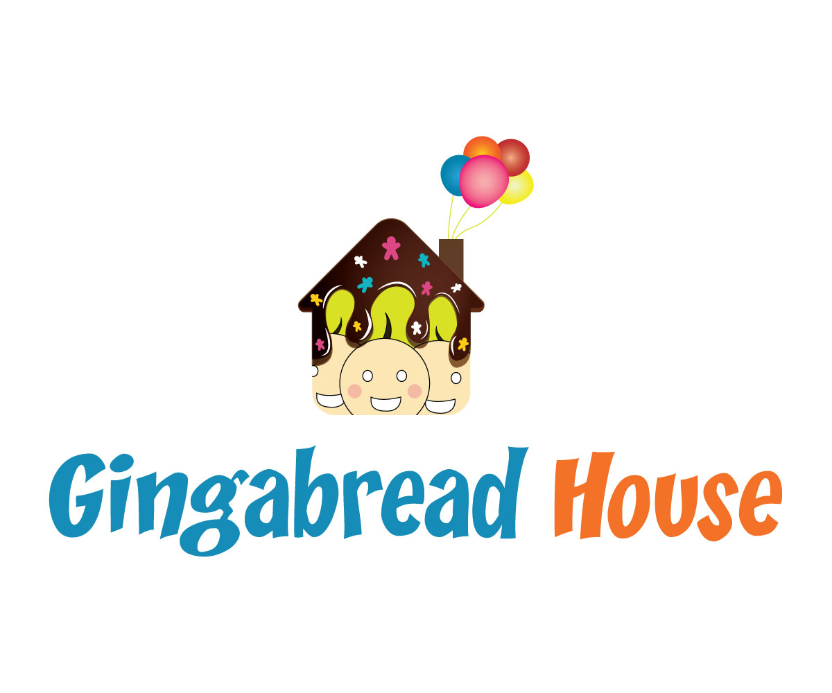 Logo-Design von mohelsheikh für dieses Projekt | Design #21660519