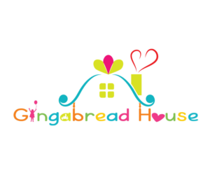 Logo Design by mohelsheikh