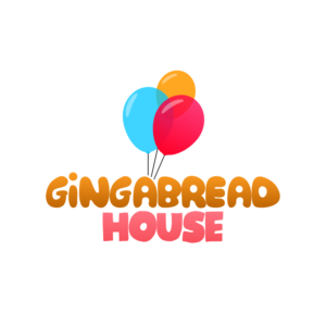 Logo Design by Yogeshkumar1646