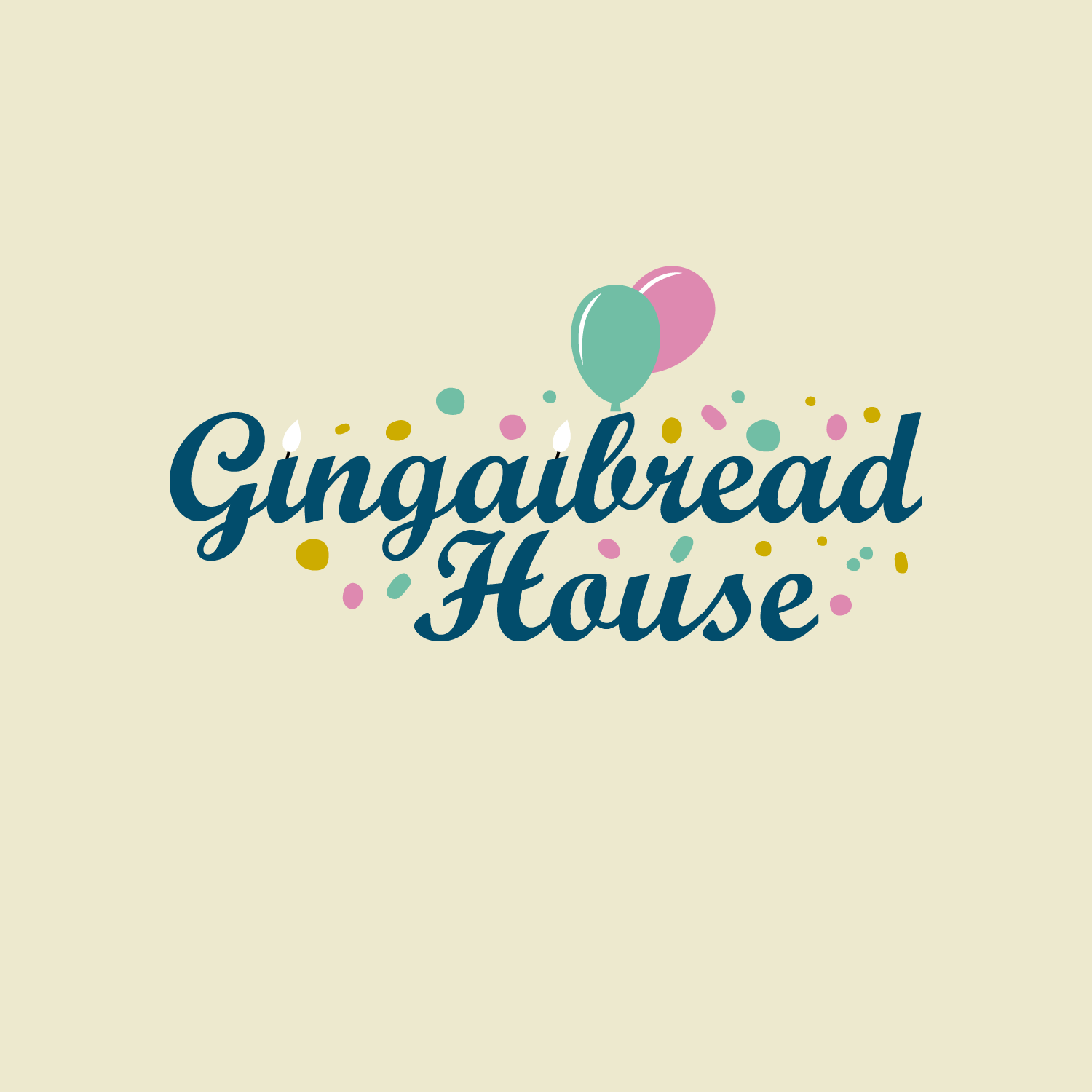 Design de Logo par PhuongLuong pour ce projet | Design #21659010