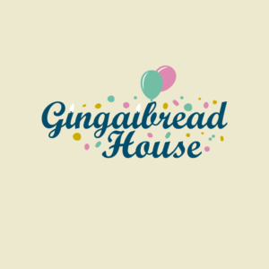 Logo Design by PhuongLuong