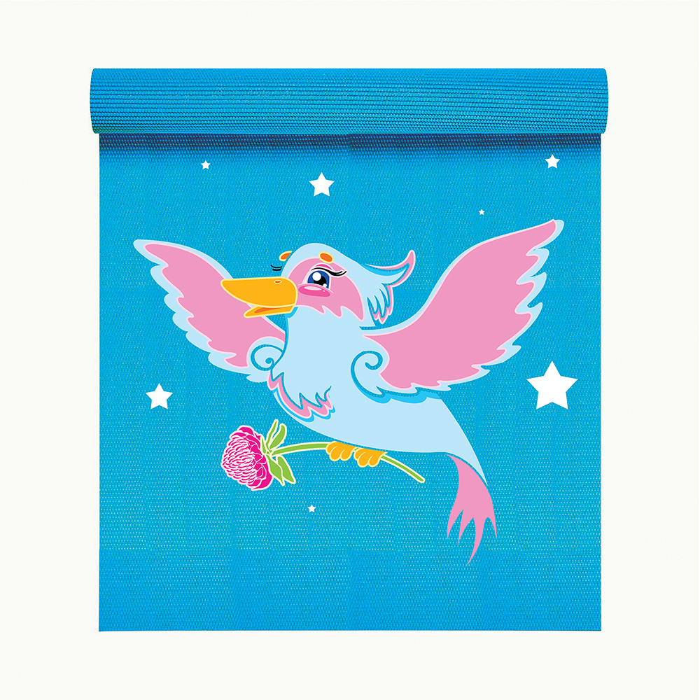 Illustration Design by Adorina(Apex Graphic) for this project | Design #21676190