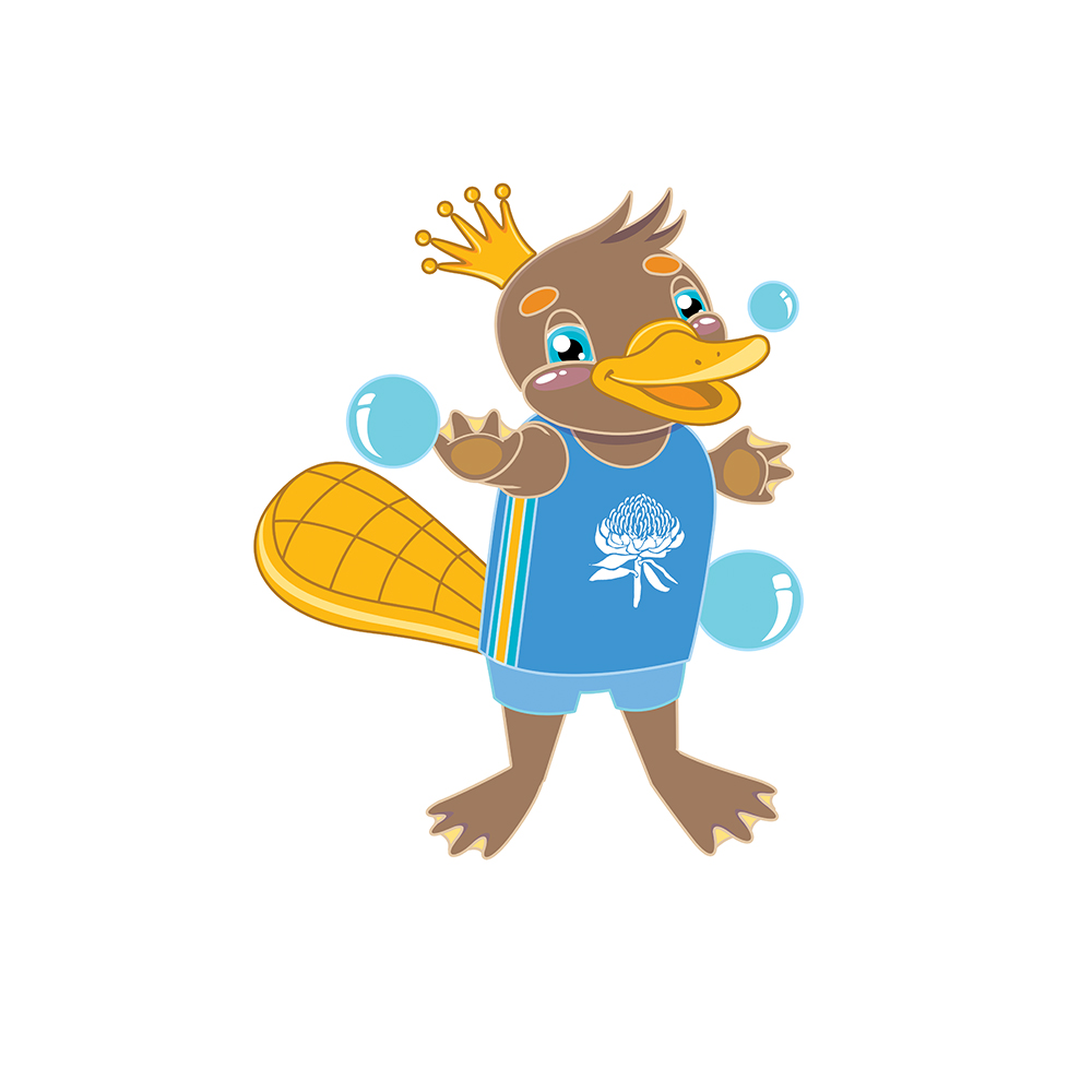 Illustration Design by Adorina(Apex Graphic) for this project | Design #21676829