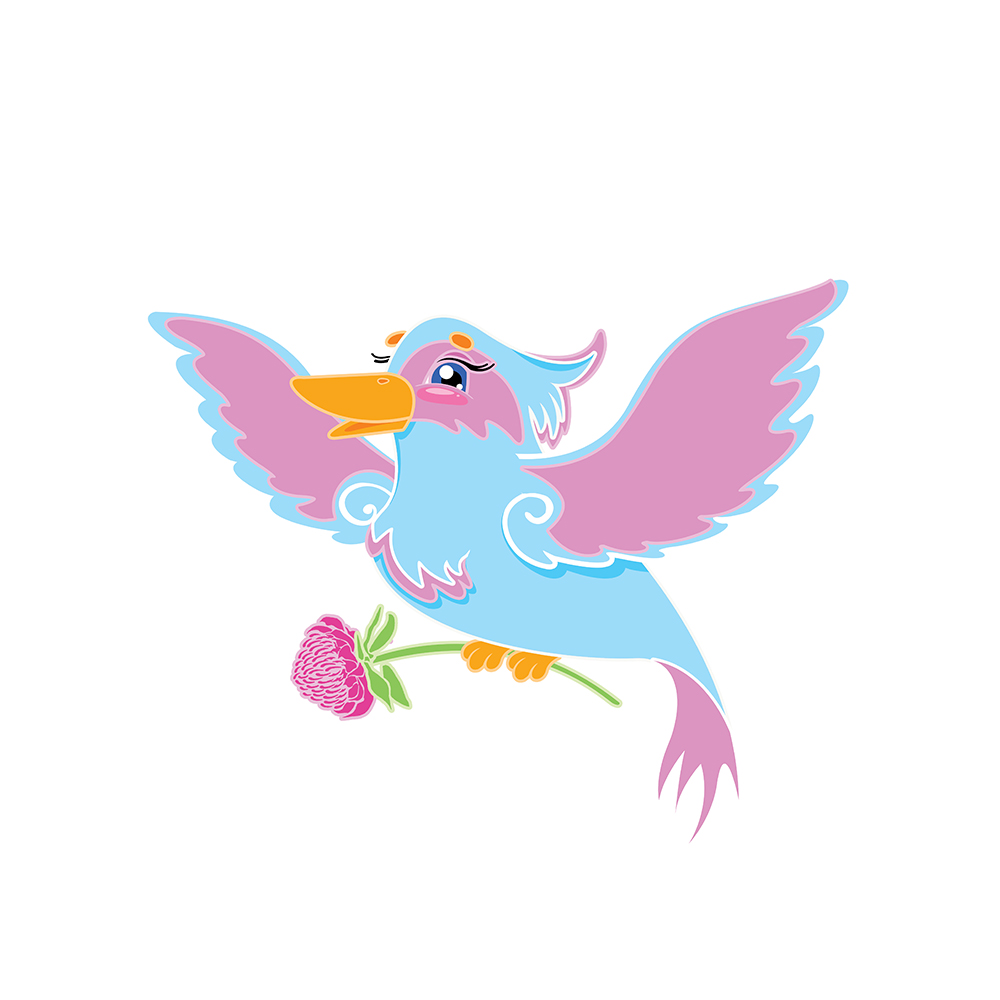 Illustration Design by Adorina(Apex Graphic) for this project | Design #21676830