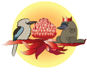 Illustration Design by Jelena 4