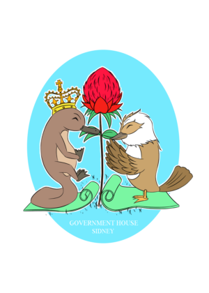 Illustration Design by Elsera for this project | Design: #21685241