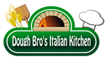 Logo Design by Nishu Raina