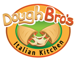 Logo Design by bluberri