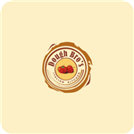 Logo Design by DesignRAJU