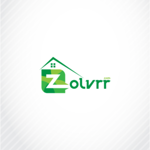 Logo Design by ShakiJav for Housal Inc | Design: #21709700