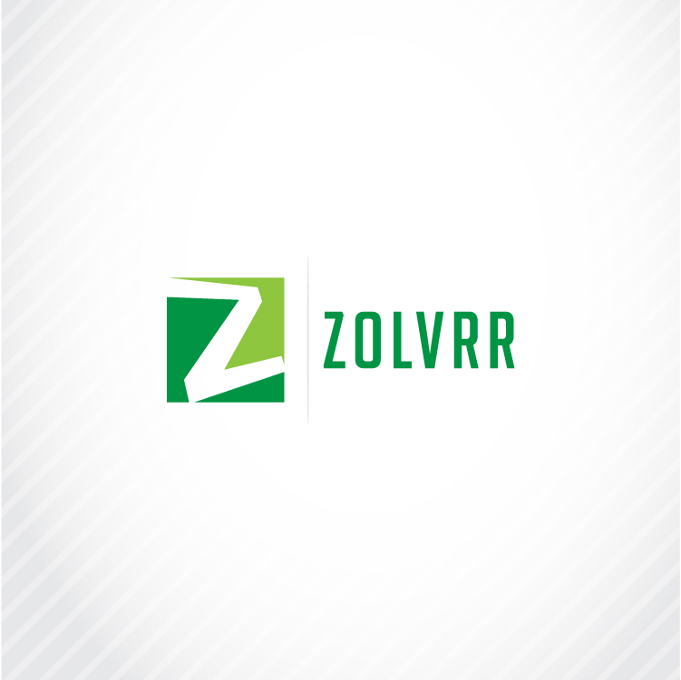 Logo Design by ShakiJav for Housal Inc | Design #21709701