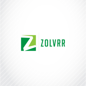 Logo Design by ShakiJav for Housal Inc | Design: #21709701