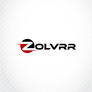 Logo Design by ShakiJav for Housal Inc | Design: #21709702