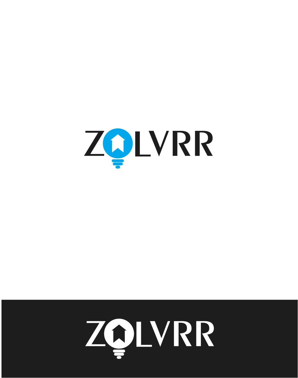 Logo Design by moisesf for Housal Inc | Design #21659206