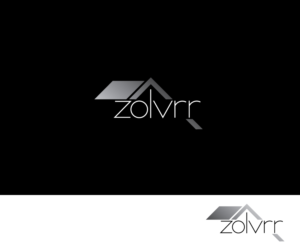 Logo-Design von gvb design communications für Housal Inc | Design: #21668573