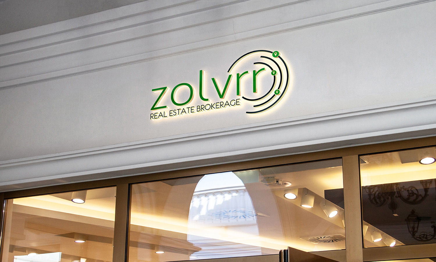 Logo-Design von ALSADESIGN für Housal Inc | Design #21670997