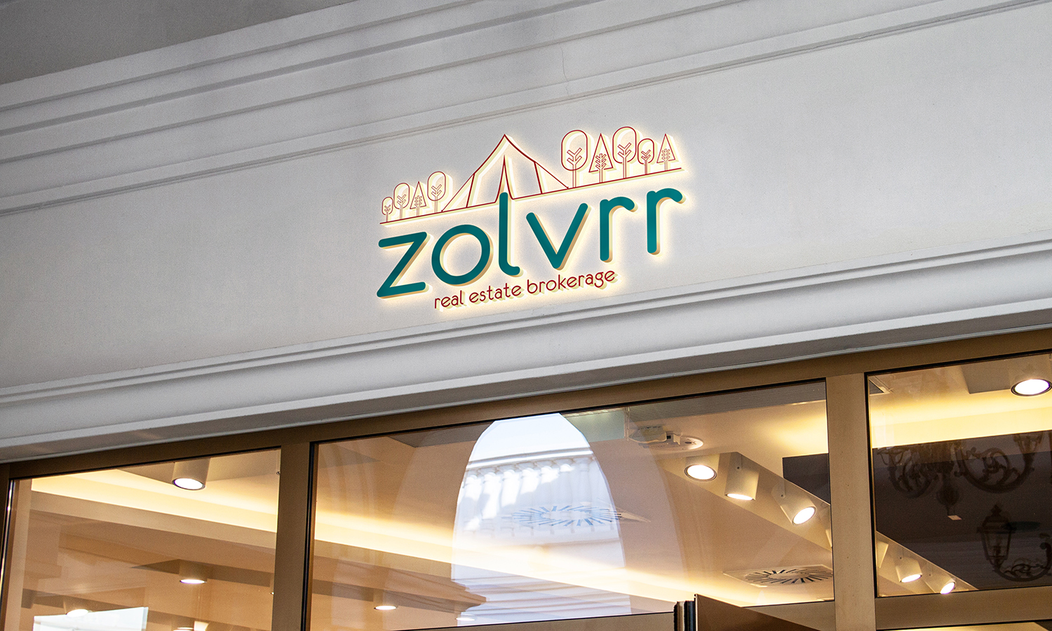 Logo Design by ALSADESIGN for Housal Inc | Design #21671013