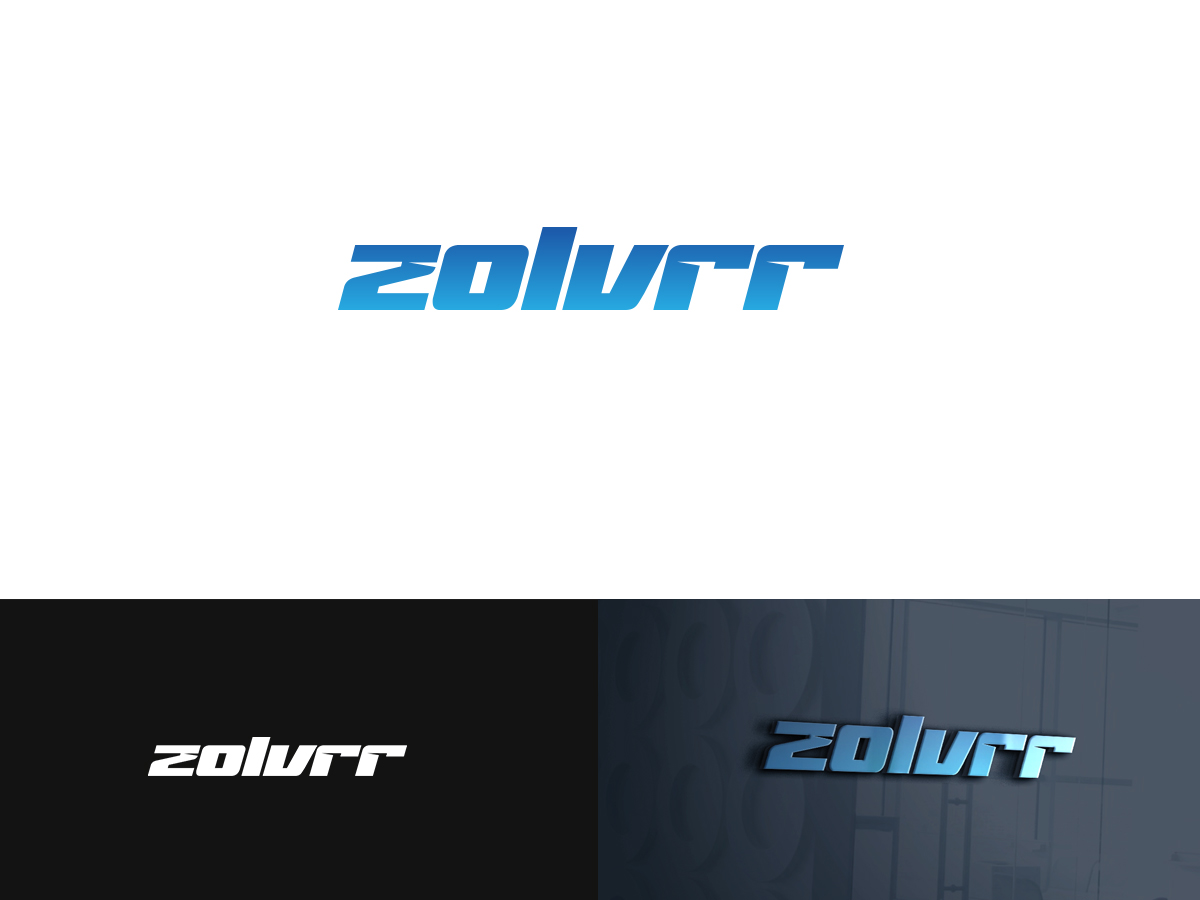 Logo Design by ArtSamurai for Housal Inc | Design #21669898