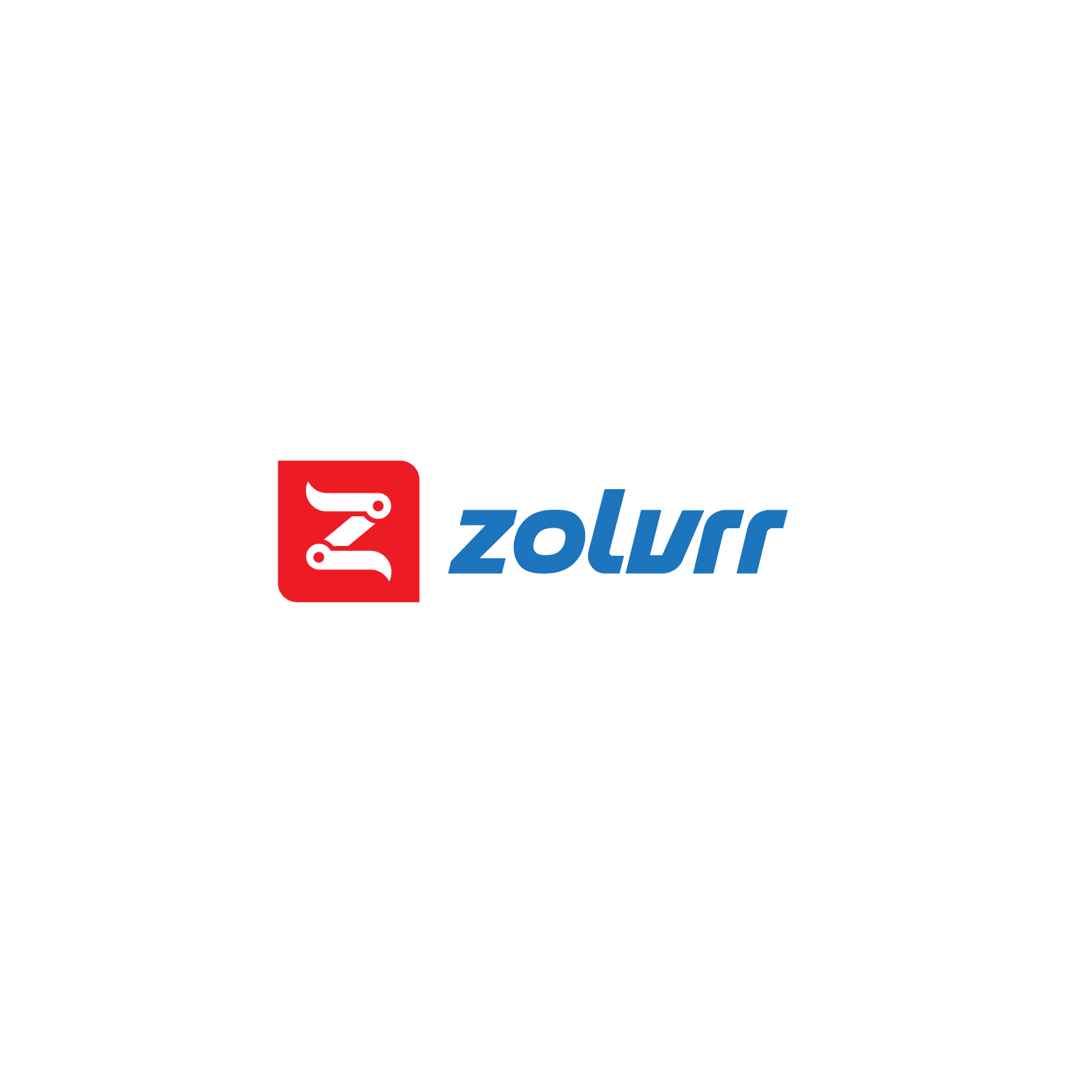 Logo Design by 7528 for Housal Inc | Design #21700412
