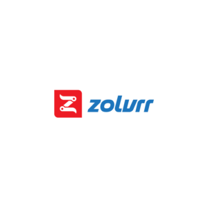 Logo Design by 7528