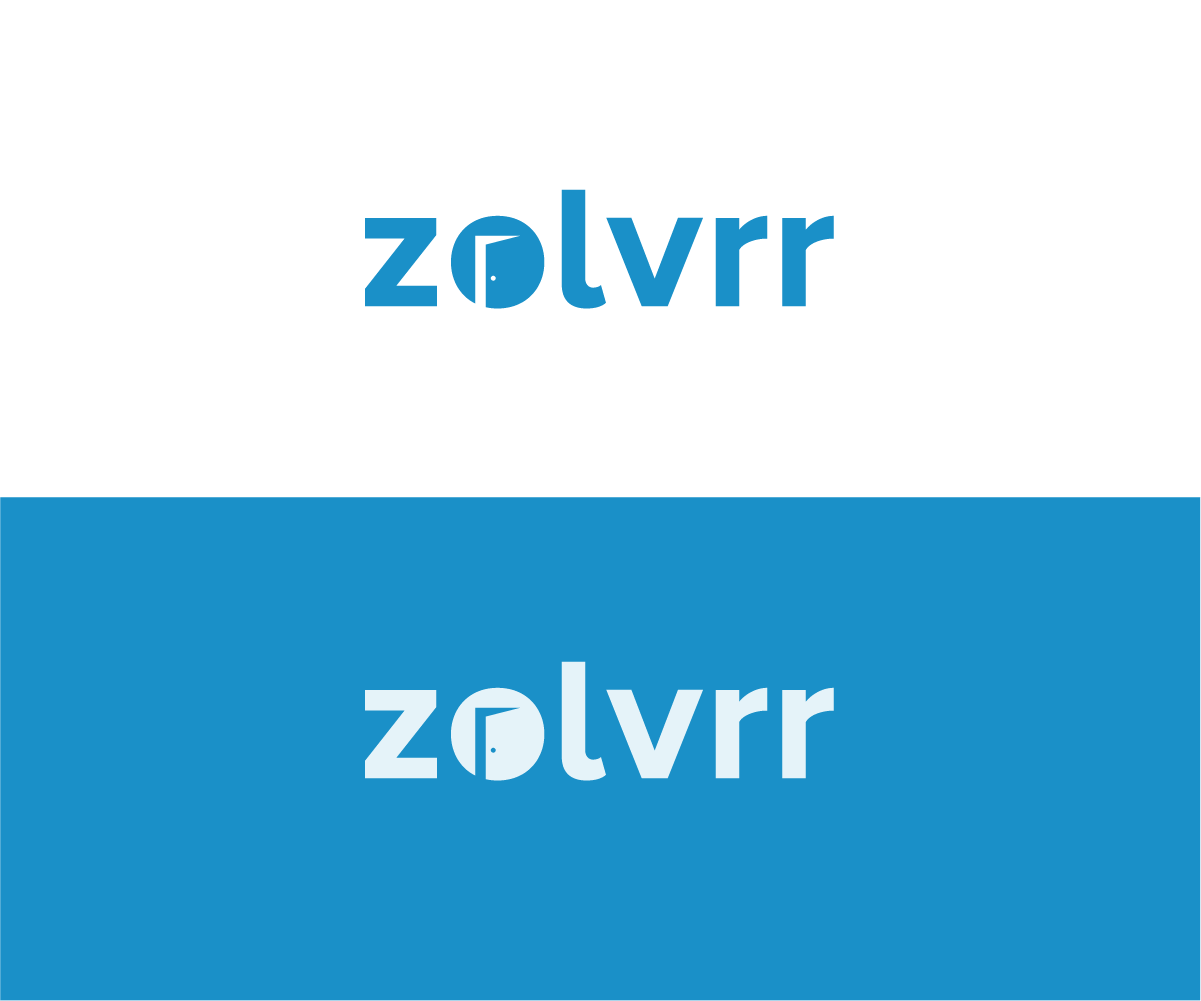 Logo-Design von bluejet für Housal Inc | Design: #21677761