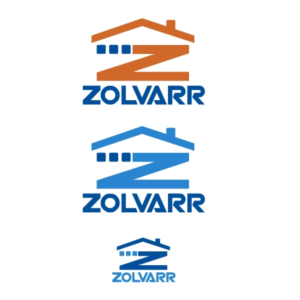 Logo Design by 88click88