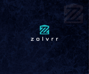  zolvrr | Logo Design by GreenLamp