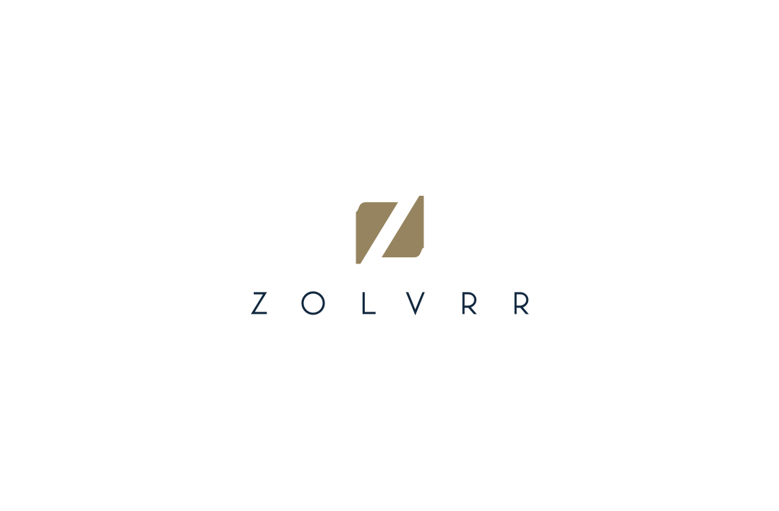 Logo-Design von GLDesigns für Housal Inc | Design #21659461