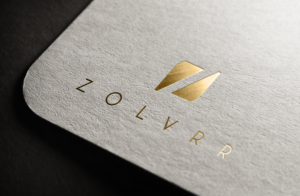 Logo-Design von GLDesigns für Housal Inc | Design: #21659463