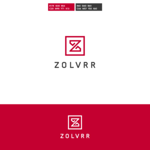 Logo-Design von creative.visuals für Housal Inc | Design #21682241