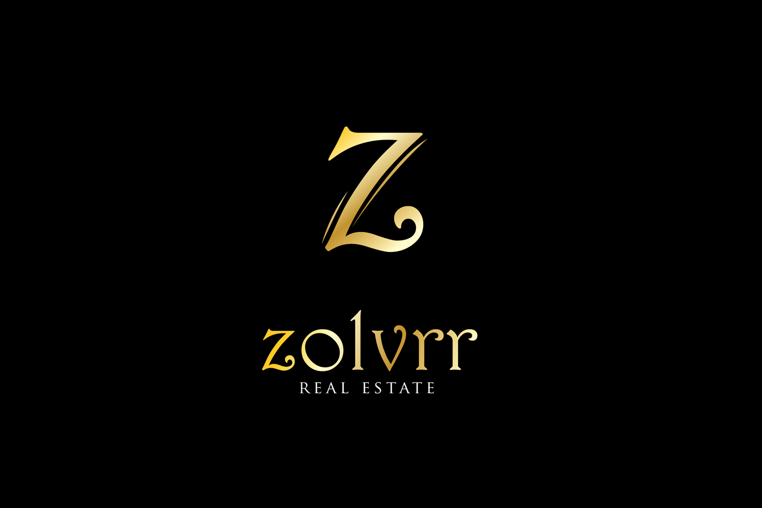 Logo Design by Roger B. for Housal Inc | Design #21660933