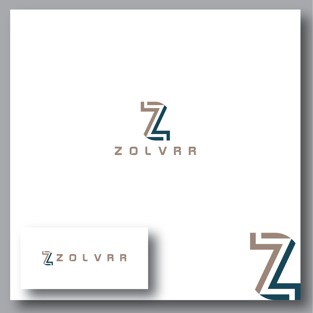 Logo Design by Deziners Zone for Housal Inc | Design #21663458