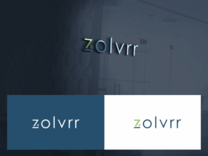 Logo Design by Prakash_arts for Housal Inc | Design: #21673716