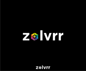 Logo Design by StY_12