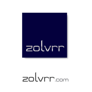 Logo Design by DAVIDEZIGN