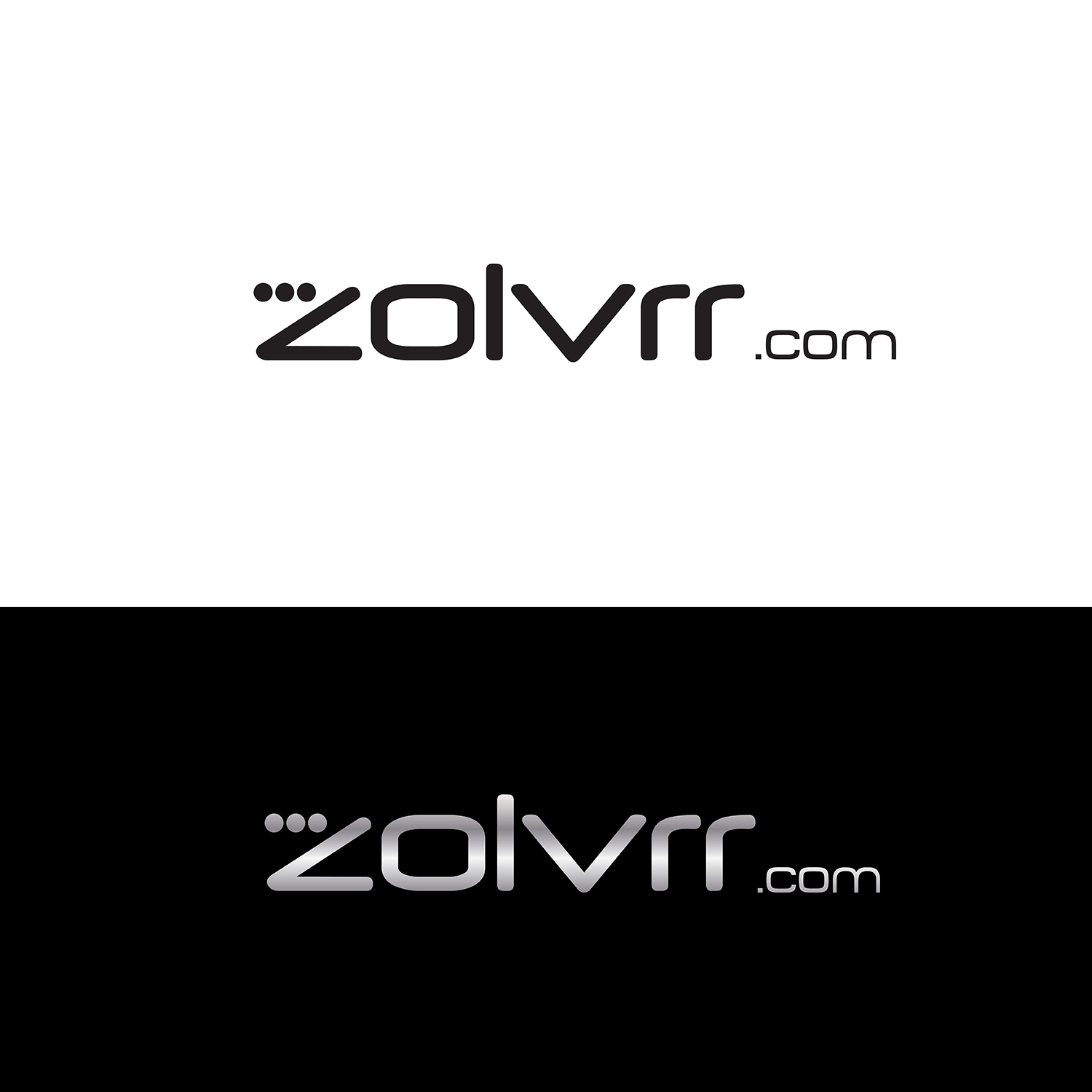 Logo Design by DAVIDEZIGN for Housal Inc | Design #21698815