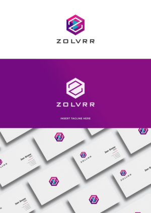 Logo Design by christianpoetoe for Housal Inc | Design: #21659974