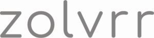 Logo Design by codytheil