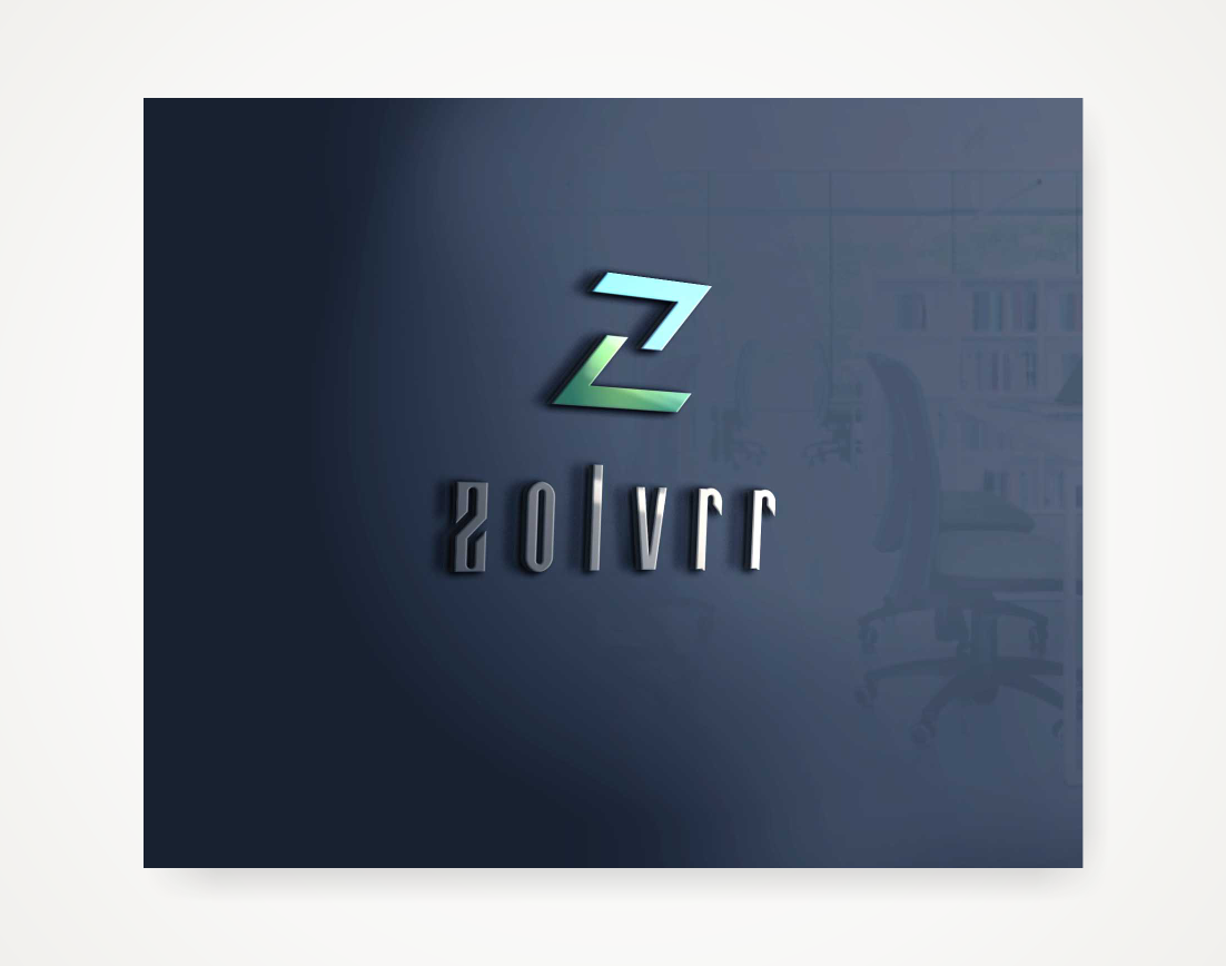 Logo Design by Savana for Housal Inc | Design #21693835