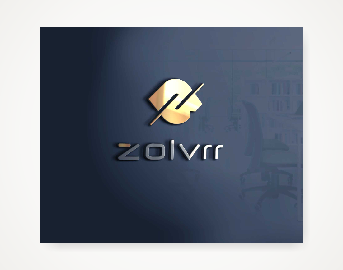 Logo Design by Savana for Housal Inc | Design #21693837