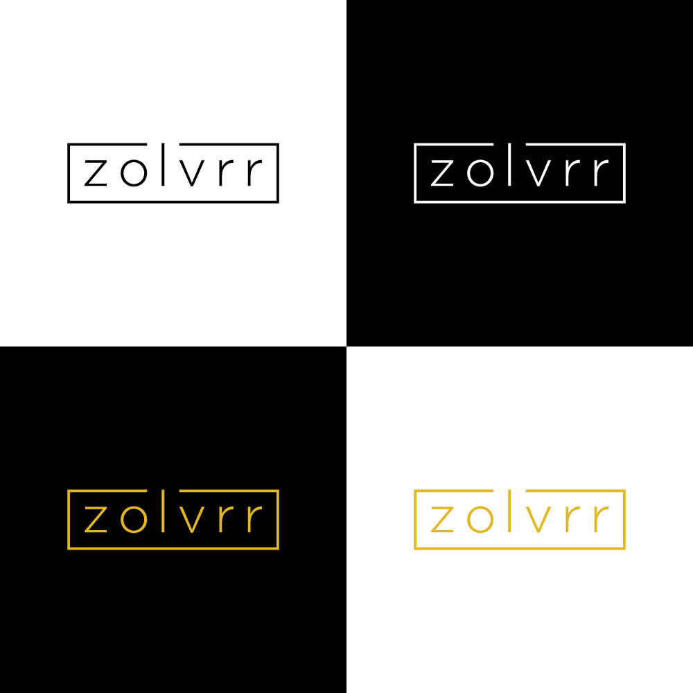 Logo Design by widodo for Housal Inc | Design #21676667