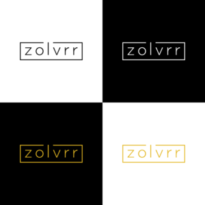 Logo Design by widodo for Housal Inc | Design: #21676667