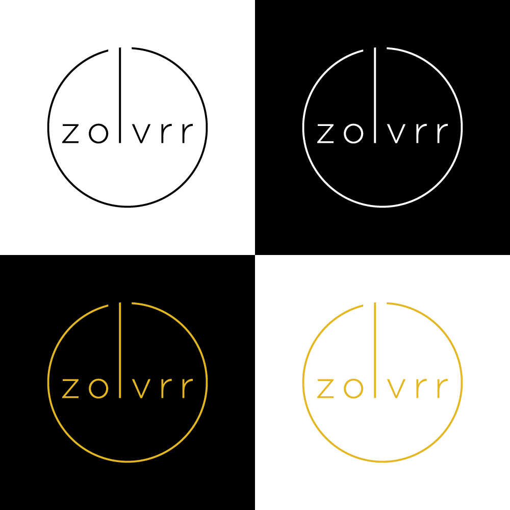 Logo Design by widodo for Housal Inc | Design #21712739