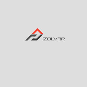 Logo Design by Chero Designs